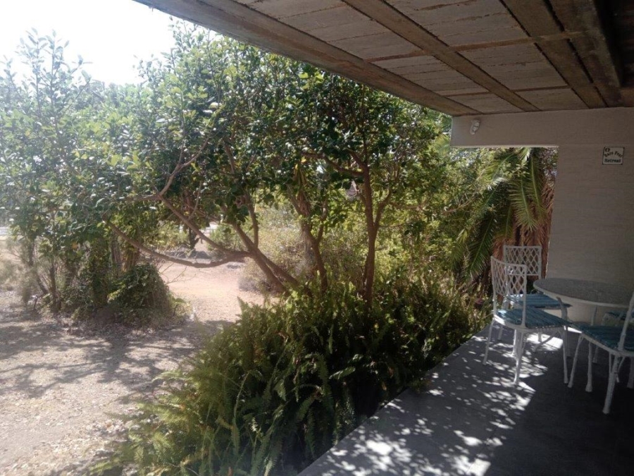 3 Bedroom Property for Sale in Wavecrest Eastern Cape